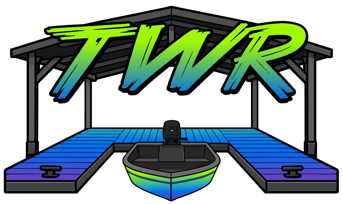 TWR Dock and Marine